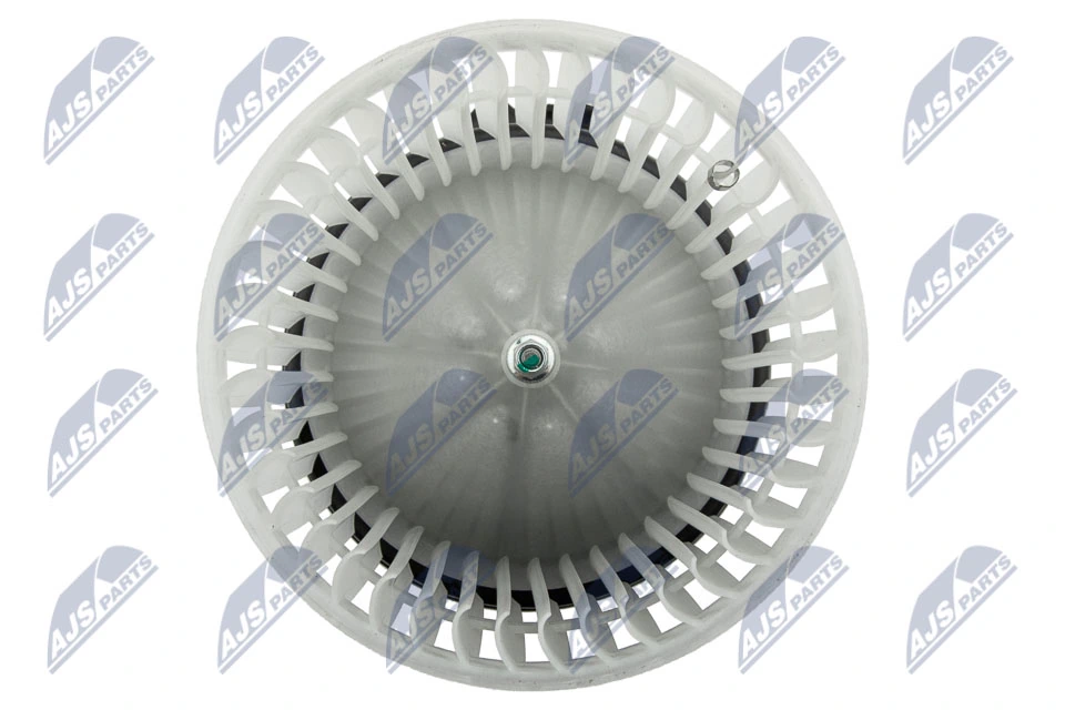 Interior Blower EWN-NS-002