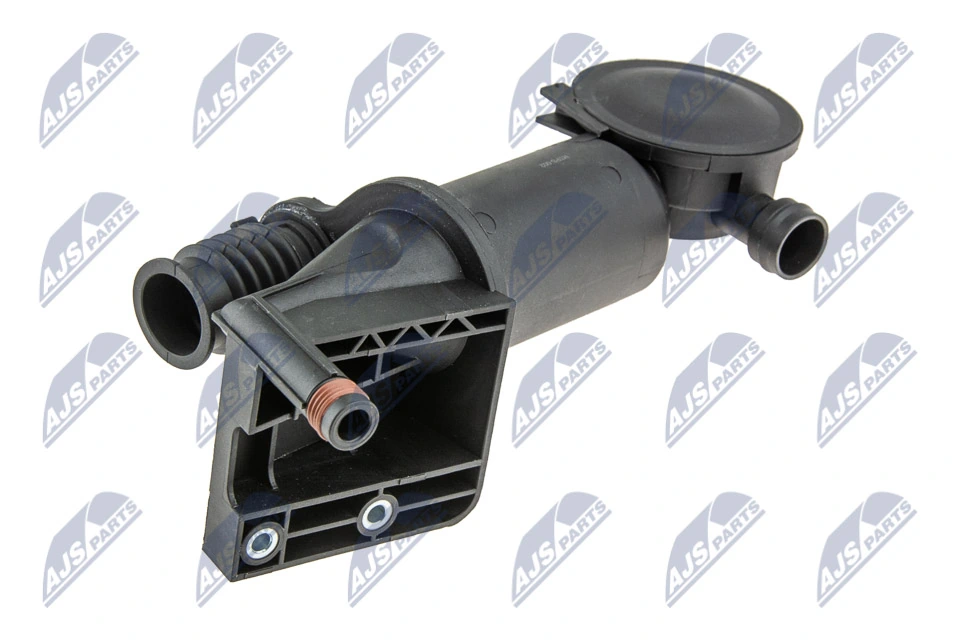 Oil Separator, crankcase ventilation SEP-PS-002