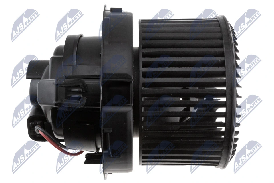 Interior Blower EWN-TY-014