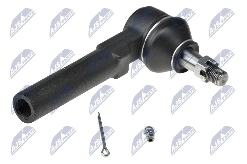Tie Rod End SKZ-PL-001