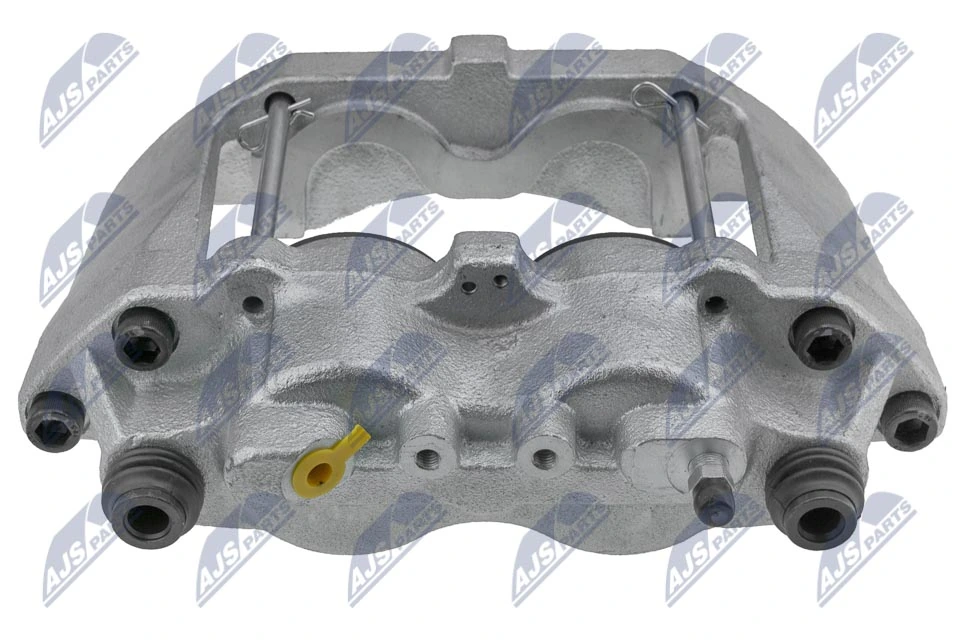 Brake Caliper HZP-VC-002