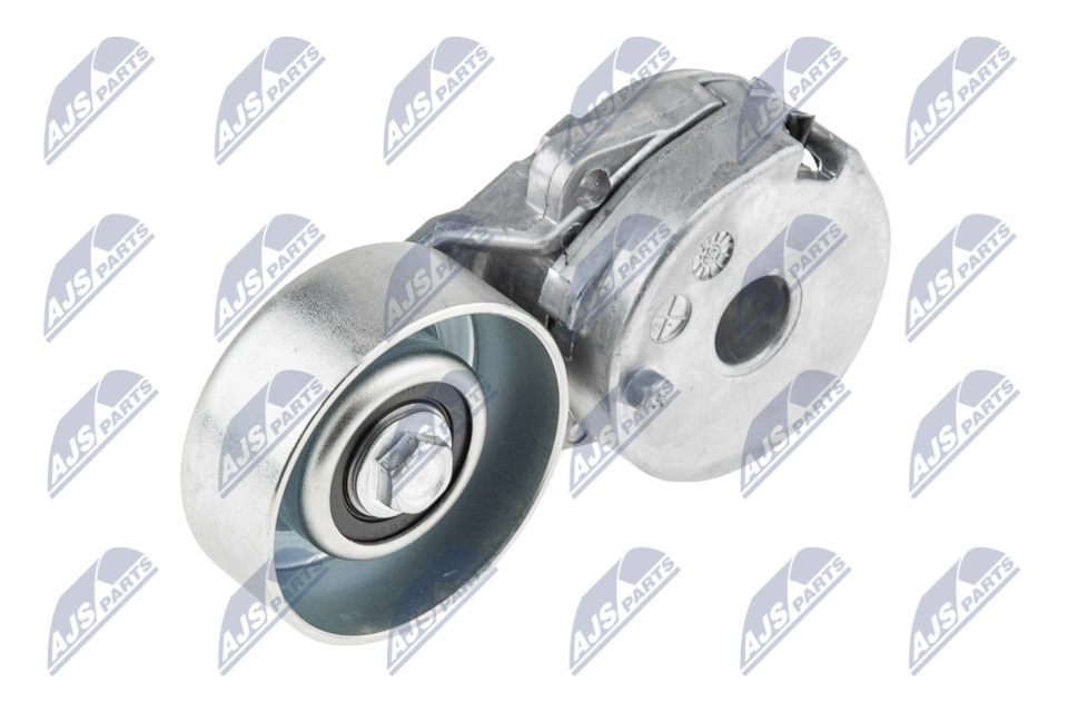 Belt Tensioner, V-ribbed belt RNK-NS-008