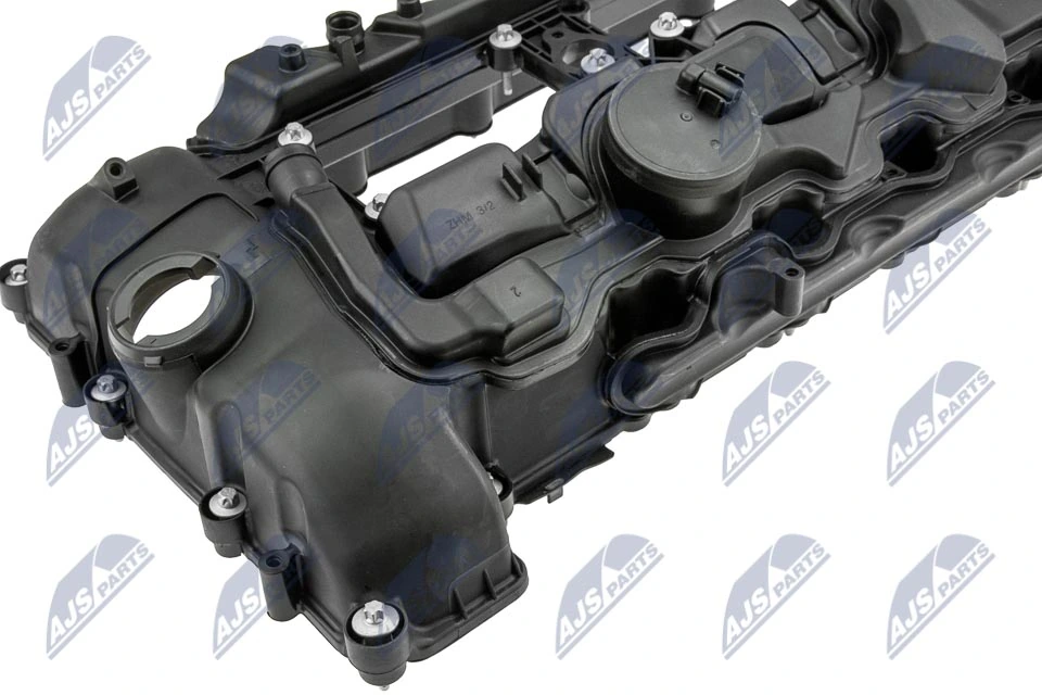 Cylinder Head Cover BPZ-BM-005