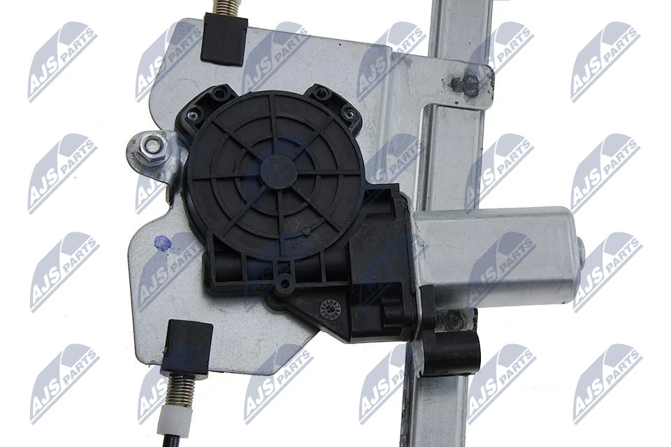 Window Regulator EPS-RE-030