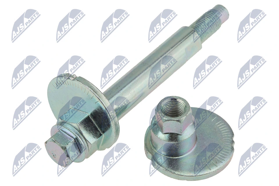 Camber Correction Screw ZWD-TY-133SK