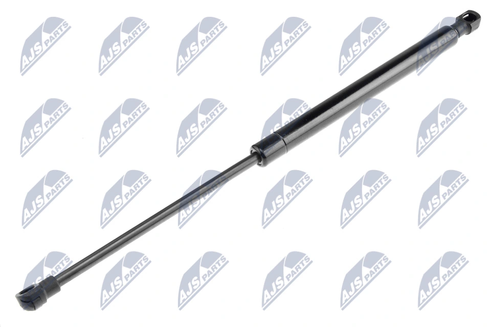 Gas Spring, bonnet AE-FT-037