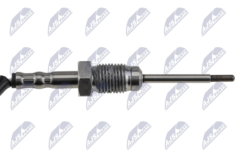 NTY EGT-FR-023 Sensor, exhaust gas temperature
