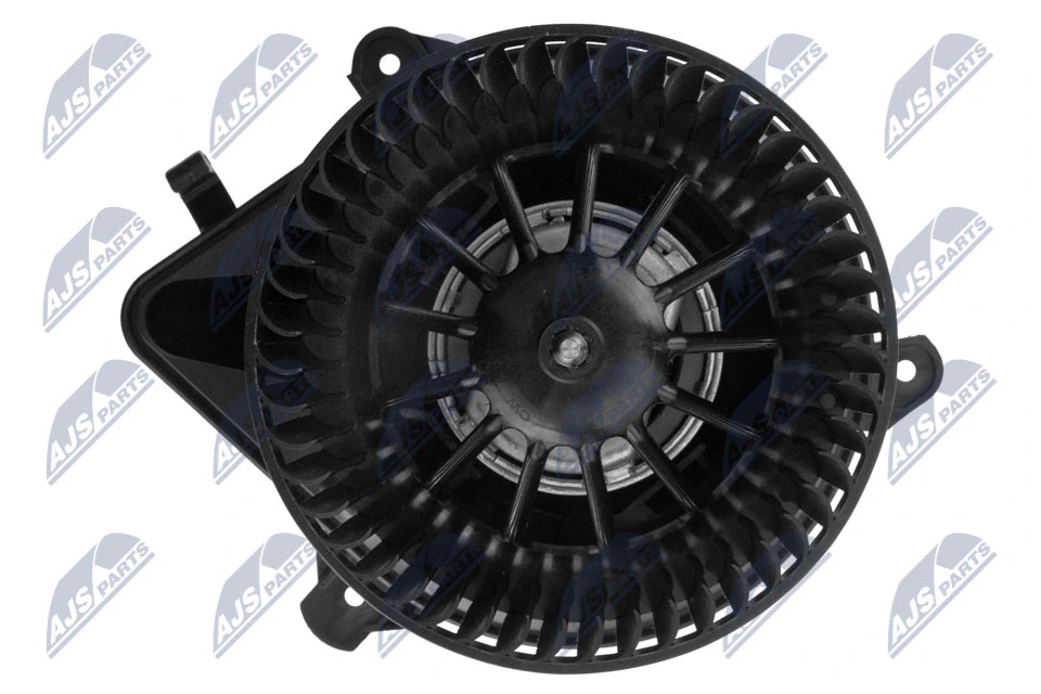 Interior Blower EWN-CT-008