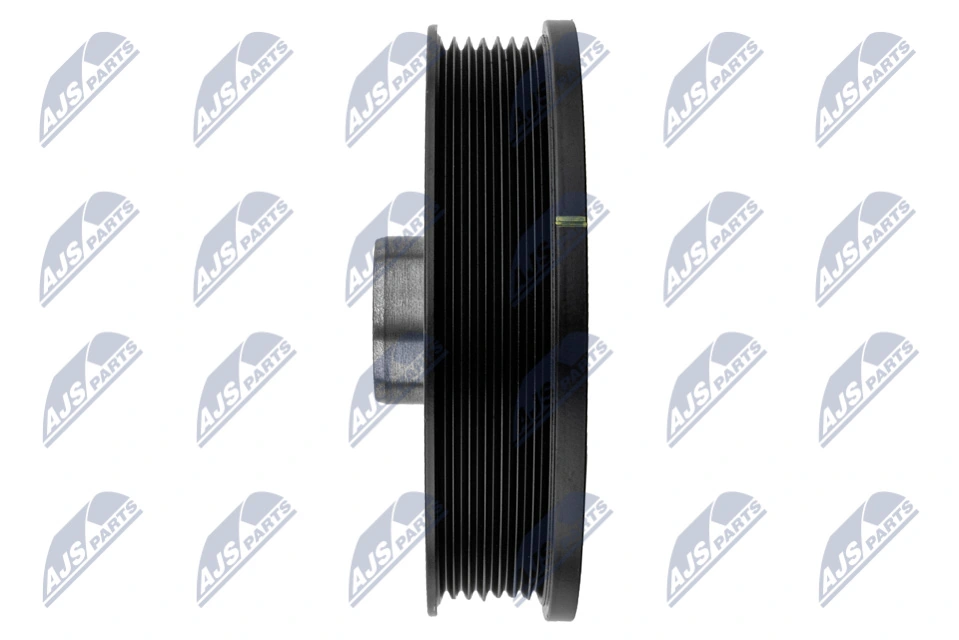 NTY RKP-TY-014 Belt Pulley, crankshaft