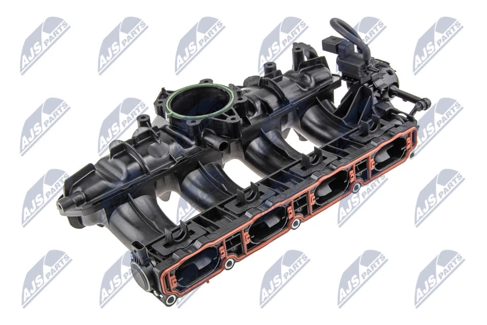 Intake Manifold Module BKS-VW-014K