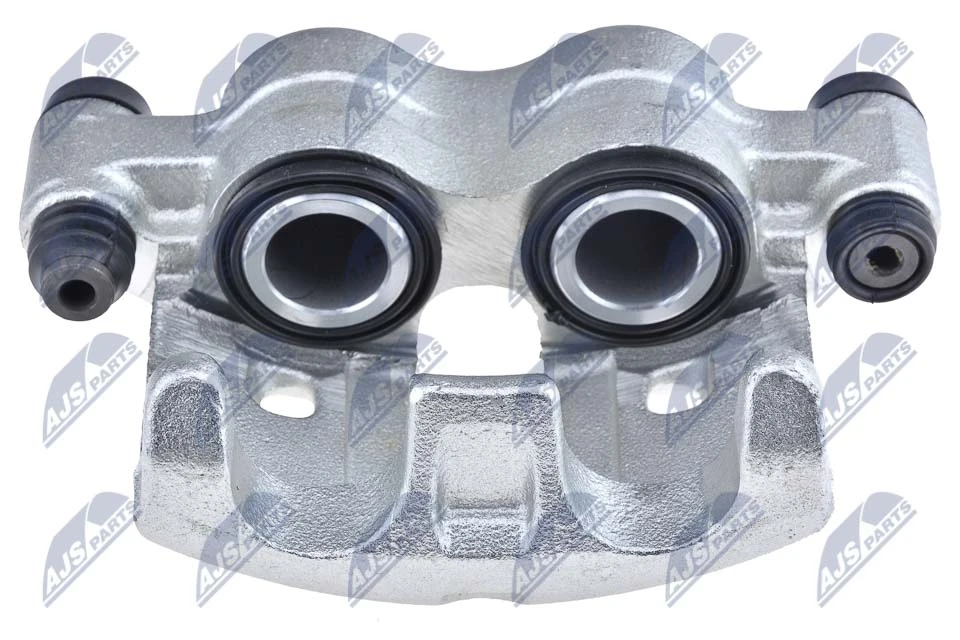 Brake Caliper HZP-VC-007