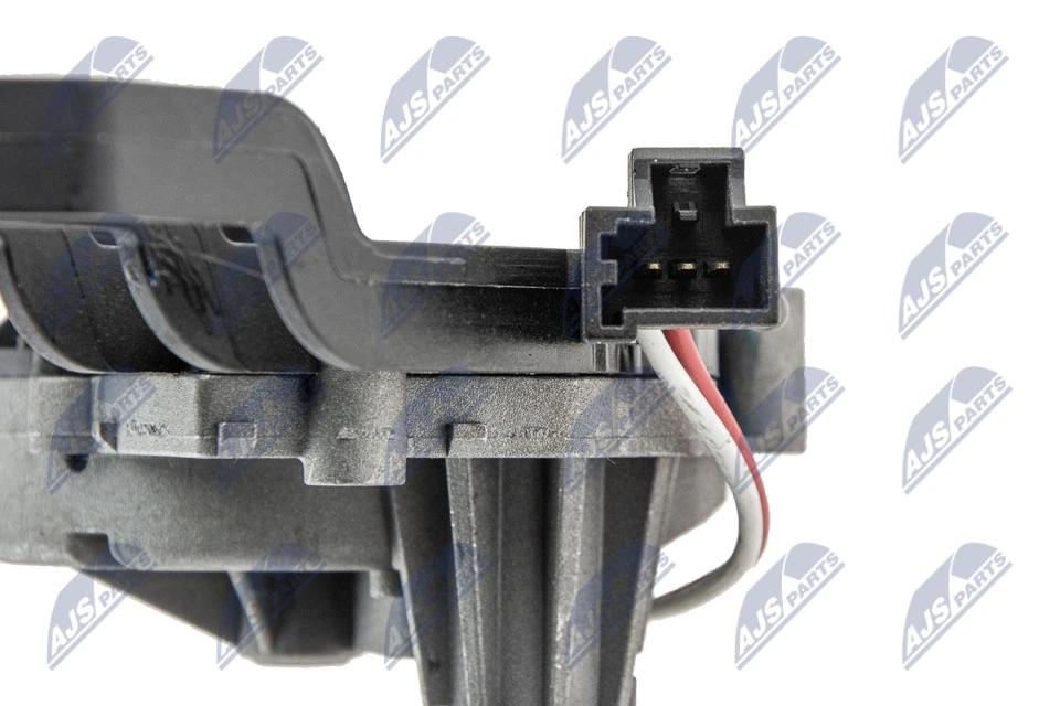 NTY ESW-ME-014 Wiper Motor