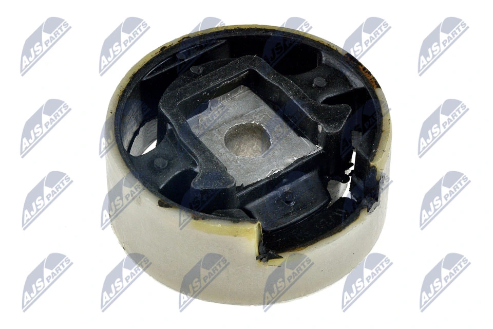 Mounting, engine ZTP-VW-001G