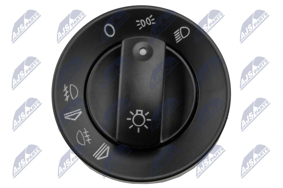 Switch, headlight EWS-AU-009