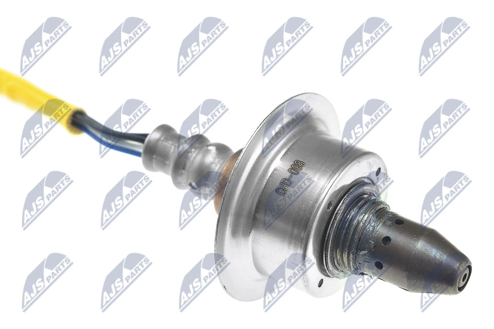 Oxygen Sensor ESL-HD-008