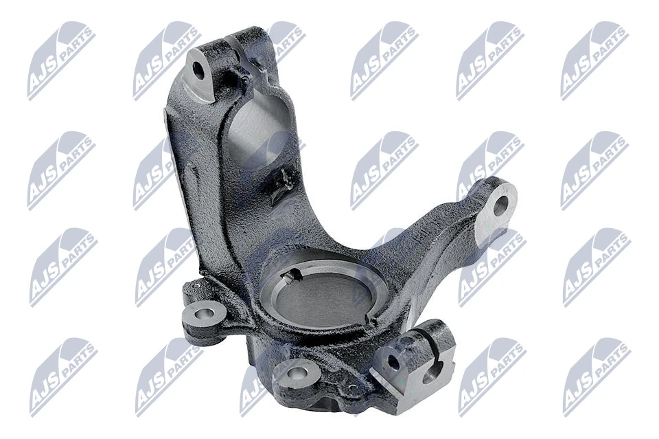 NTY ZZP-MZ-012 Steering Knuckle, wheel suspension