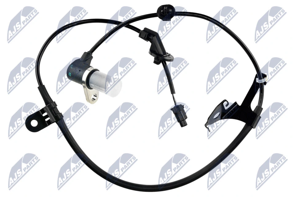 Sensor, wheel speed HCA-TY-007
