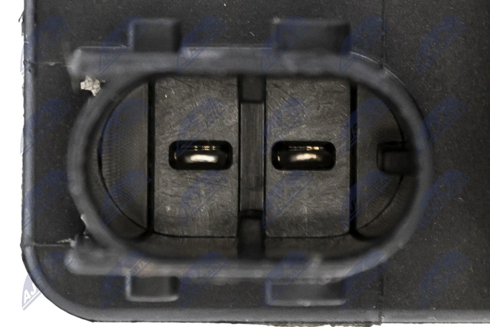 Brake Caliper HZT-VV-014