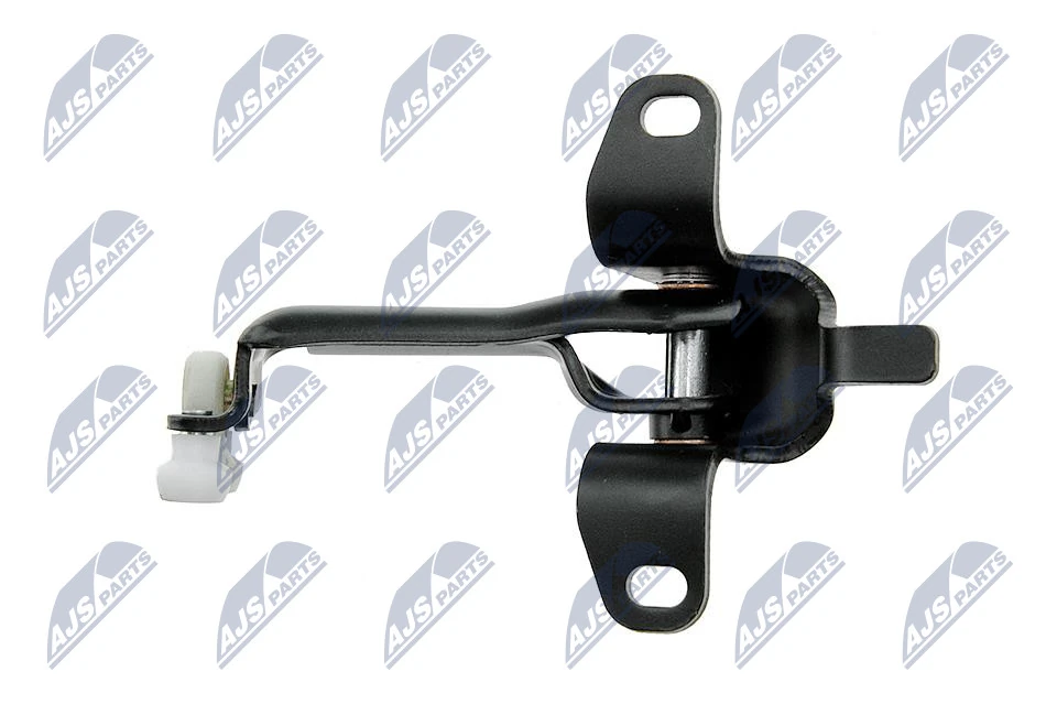 Roller Guide, sliding door EZC-ME-007