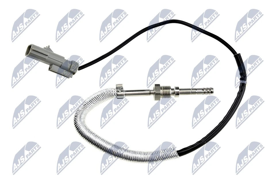 Sensor, exhaust gas temperature EGT-CH-012