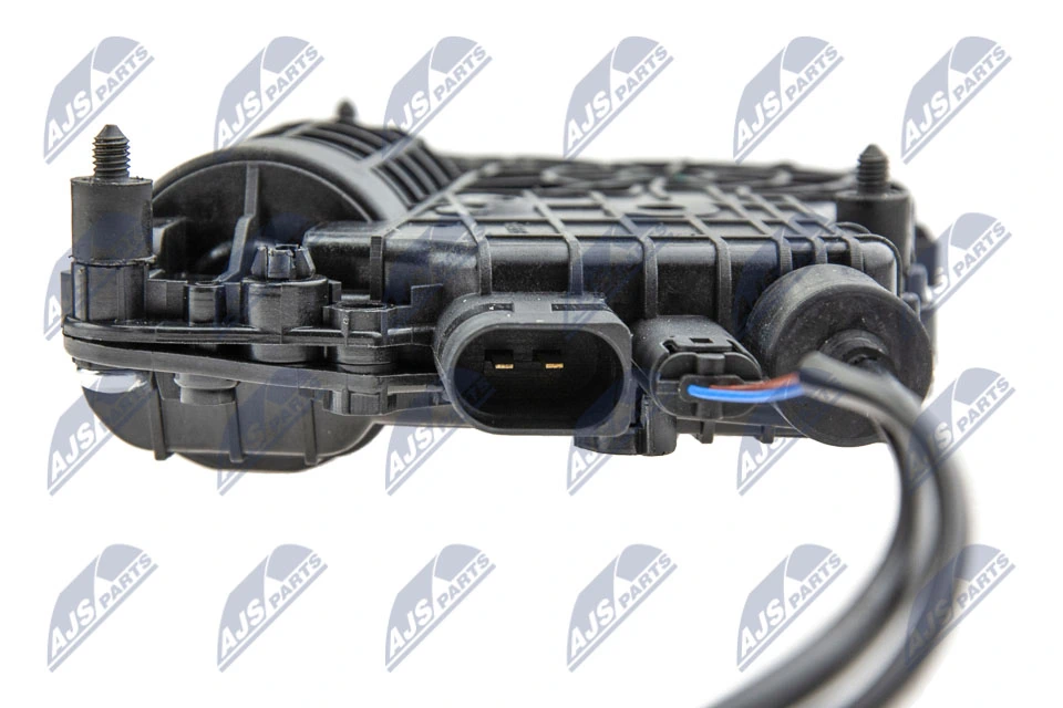 Door Lock EZC-BM-098