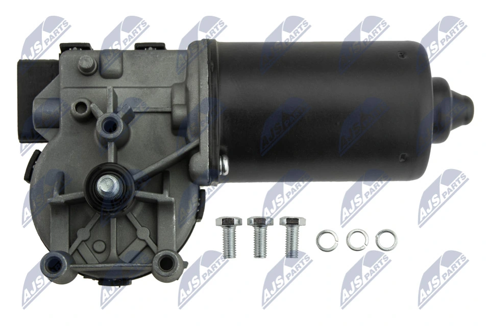 NTY ESW-KA-001 Wiper Motor