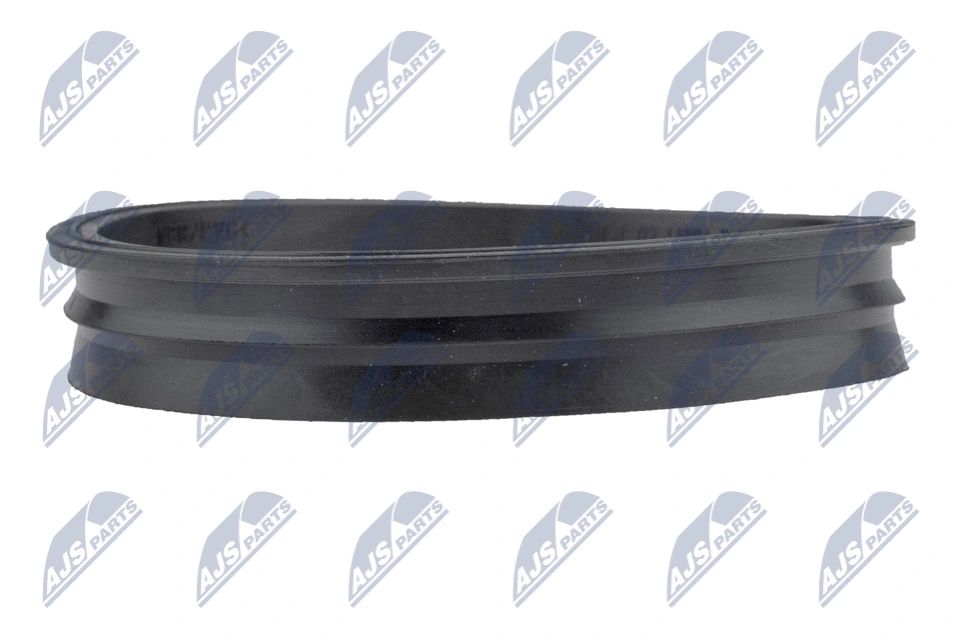 Gasket, fuel pump BPP-VW-007