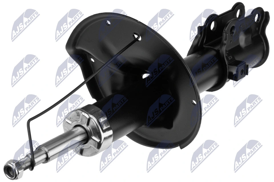 Shock Absorber A-HY-514