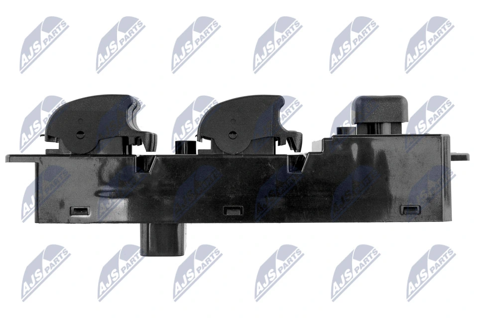 Switch, window regulator EWS-MS-001