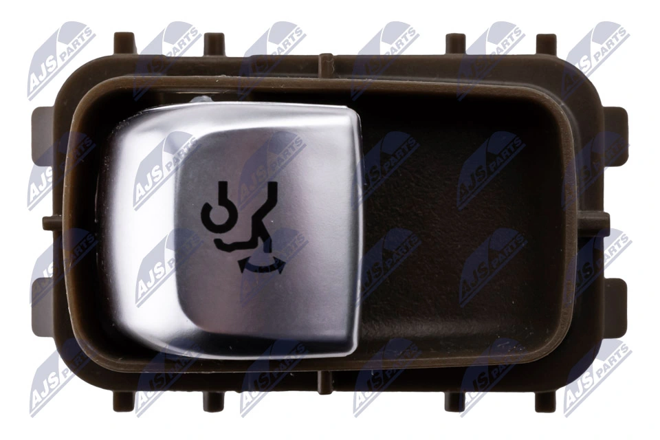 NTY EWS-ME-084 Switch, tailgate