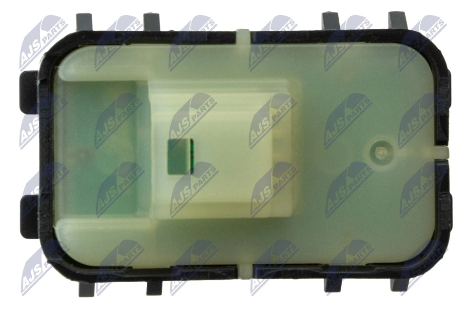 Switch, window regulator EWS-ME-103