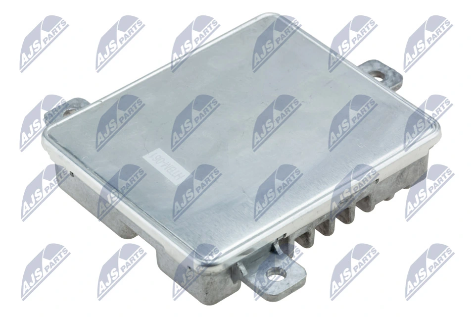 Ignitor, gas discharge lamp EPX-BM-061