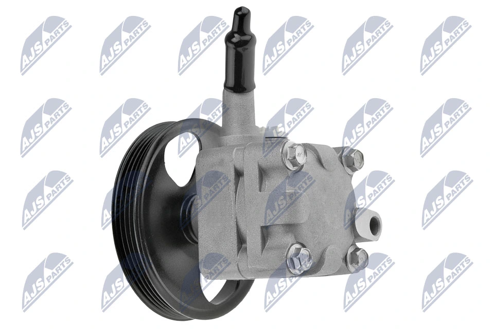 Hydraulic Pump, steering SPW-NS-001