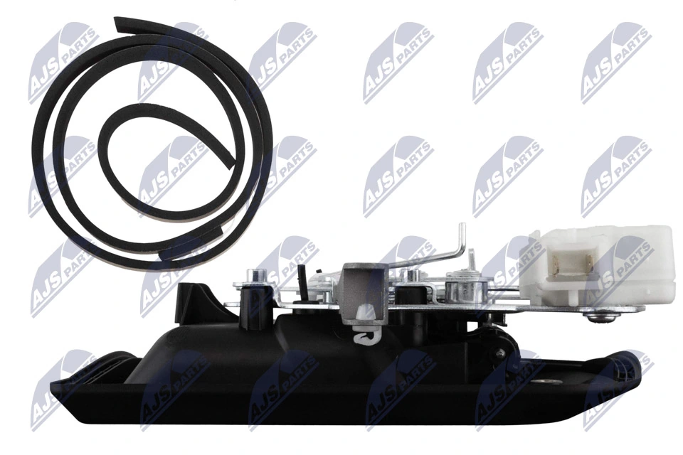 NTY EZC-VC-005A Exterior Door Handle