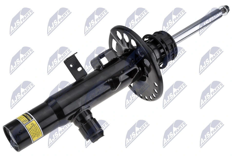 NTY A-BM-060 Shock Absorber
