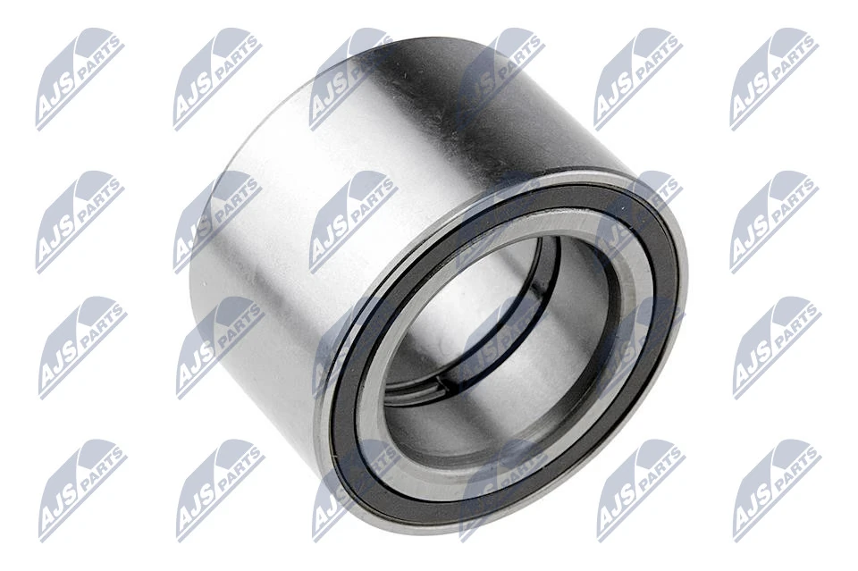 Wheel Bearing Kit KLP-FT-029