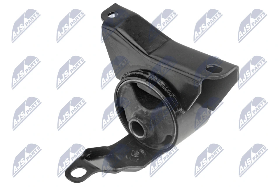 NTY ZPS-TY-039 Mounting, engine