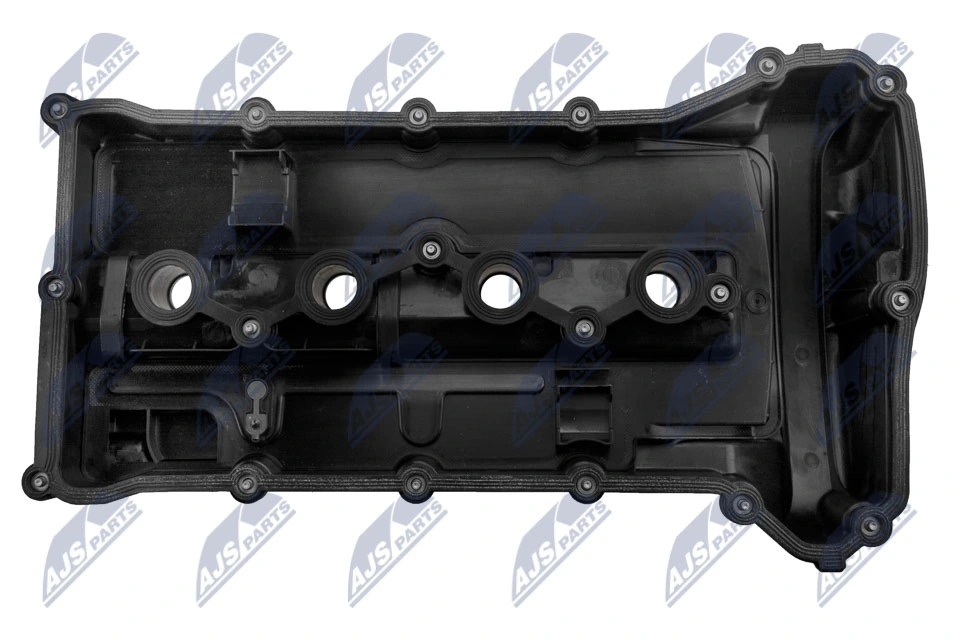 NTY BPZ-CH-007 Cylinder Head Cover
