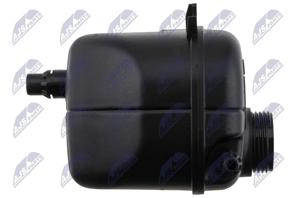 Expansion Tank, coolant CZW-BM-061