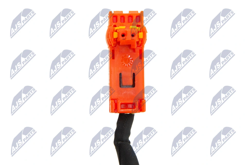 Clock Spring, airbag EAS-TY-024