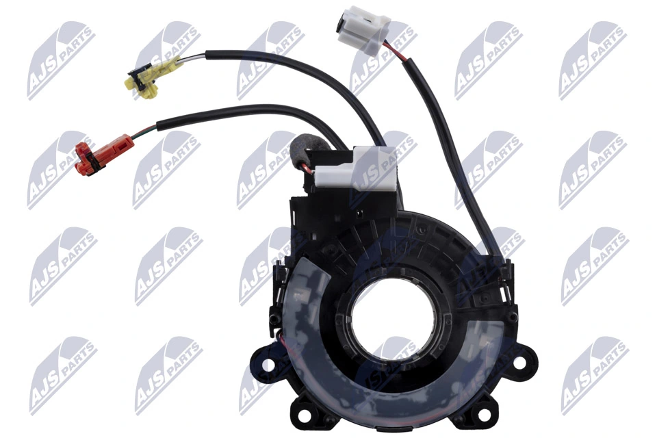 NTY EAS-NS-022 Clock Spring, airbag