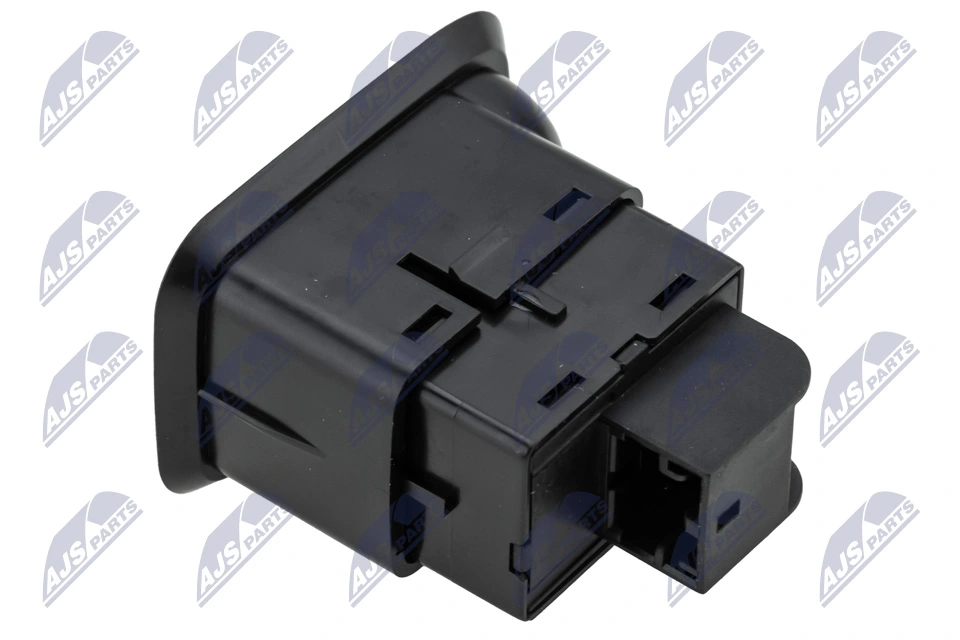 NTY EWS-PS-009 Switch, window regulator