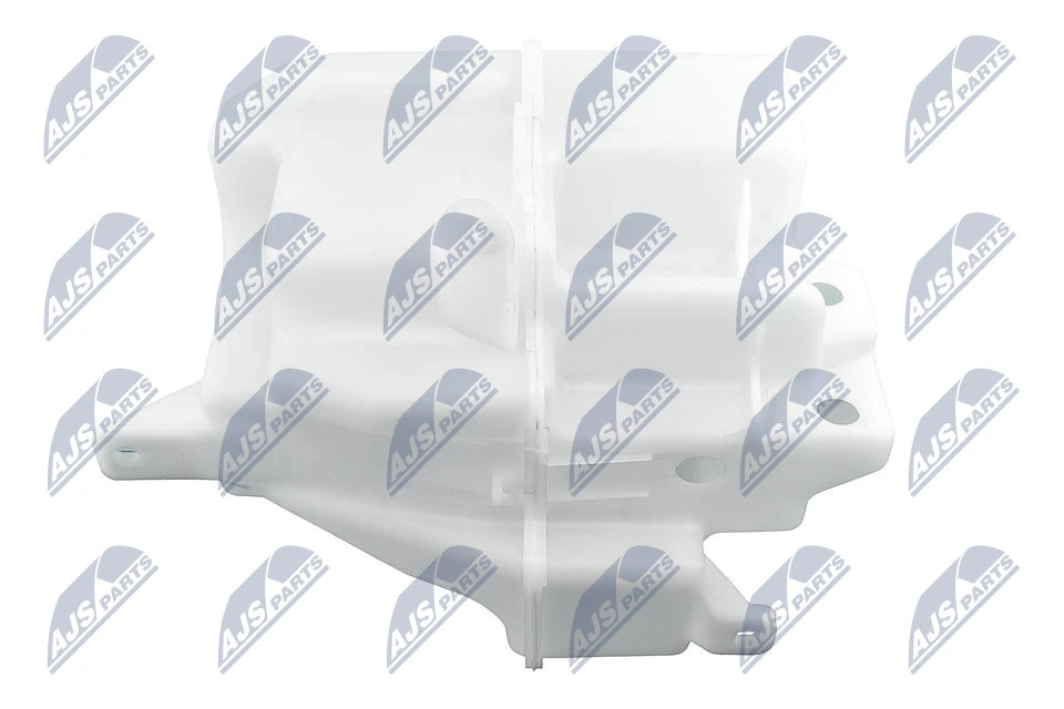 Takungan Air Pembersihan, Pembersihan Cermin CZW-LR-010