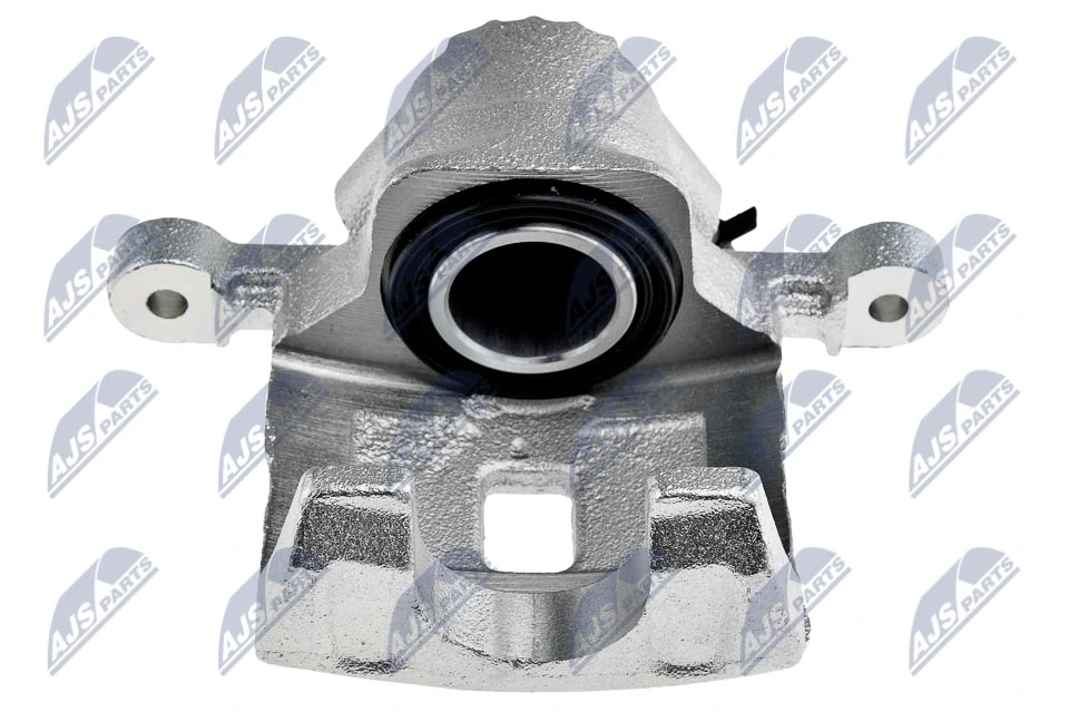 Brake Caliper HZT-KA-011