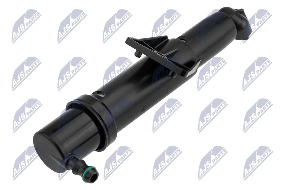 Washer Fluid Jet, headlight cleaning EDS-ME-015