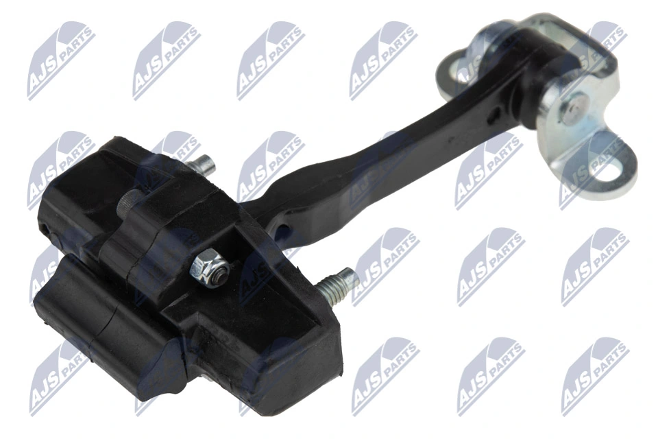 Door Check EZC-AR-002