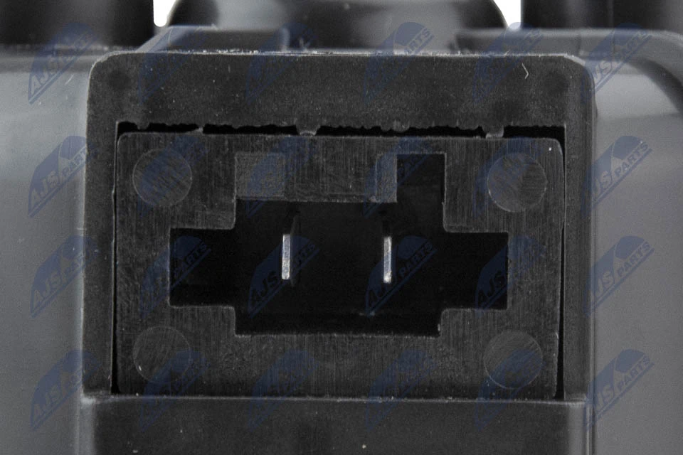 Interior Blower EWN-CT-002