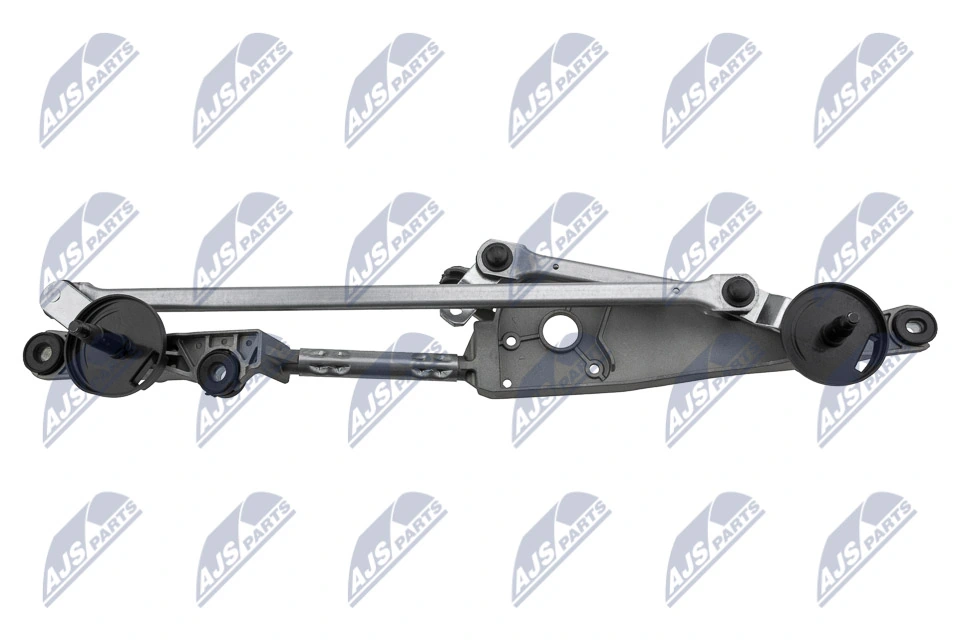 Wiper Linkage EMW-RE-009