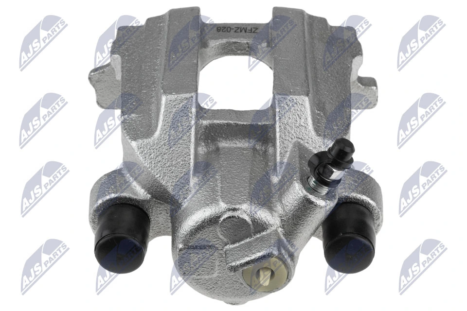 Brake Caliper HZT-MZ-028