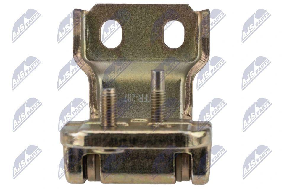 Door Hinge EZC-FR-287